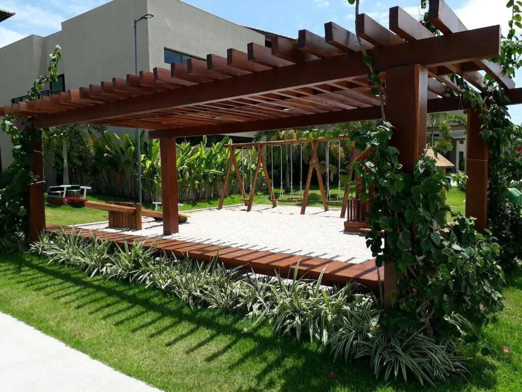 Apartamento Class Eco Life
